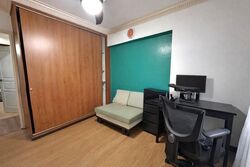 Blk 524 Fragrant Woods (Woodlands), HDB 4 Rooms #514189461